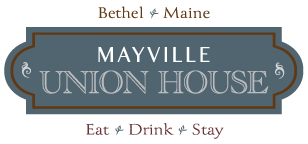 muh001 distanceandmahogany 1124