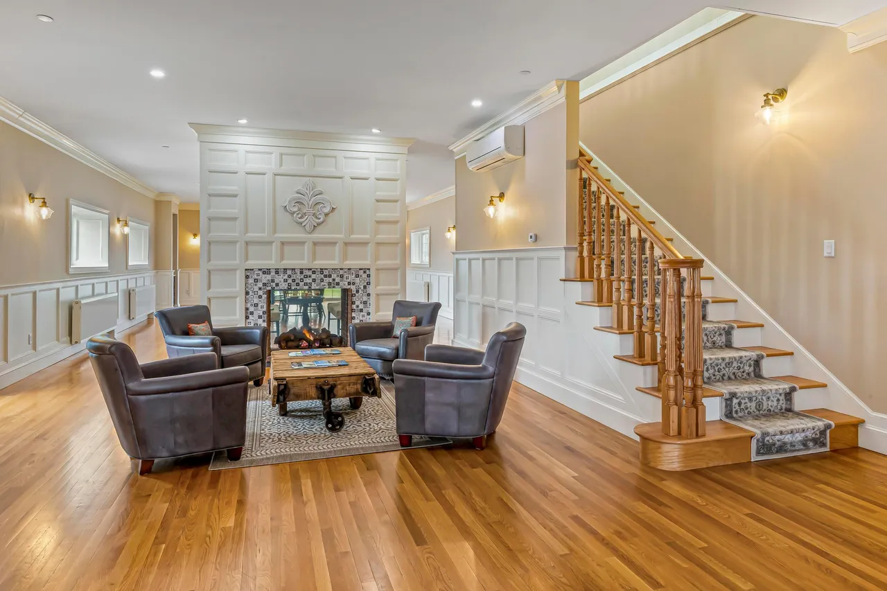 84bfd1090024854710002fcfb66b15bbl b353397570rd w1280 h960