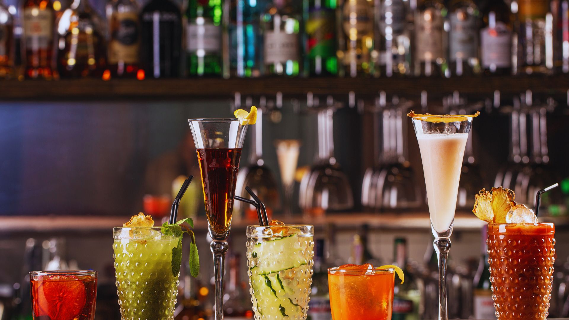 untitled design (10)